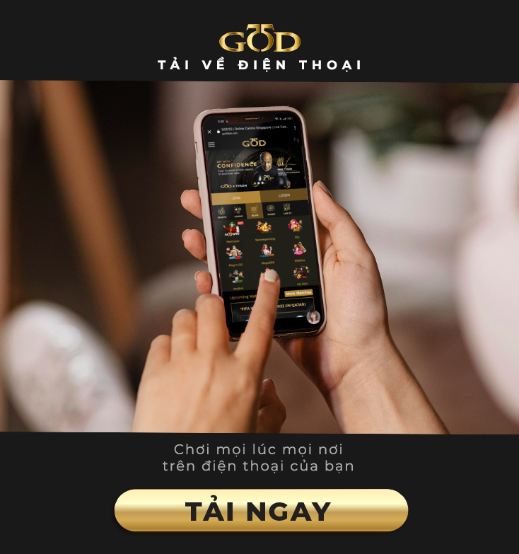 download now